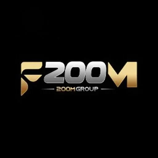 F200M - Game Simulasi Pertanian Menarik dan Seru
