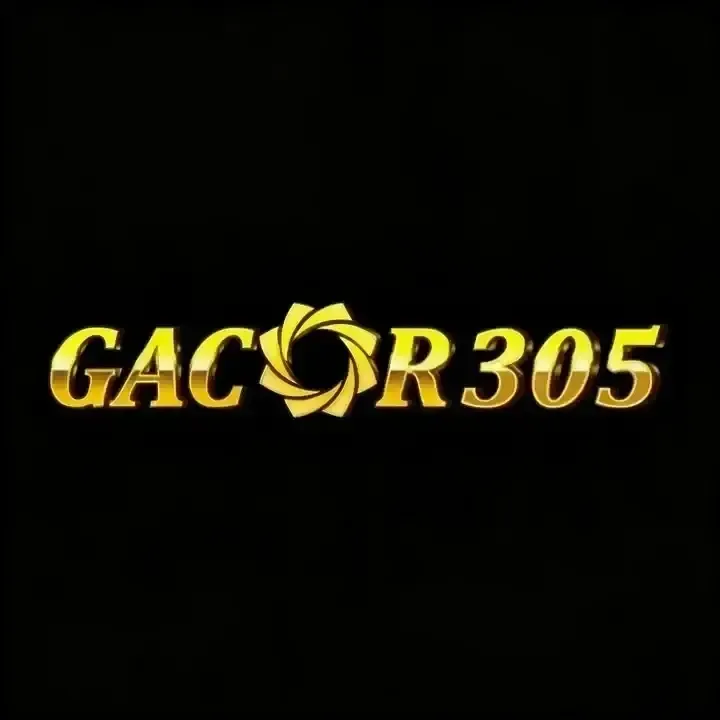 GACOR305 - Permainan Tembak Ikan Seru dan Menarik