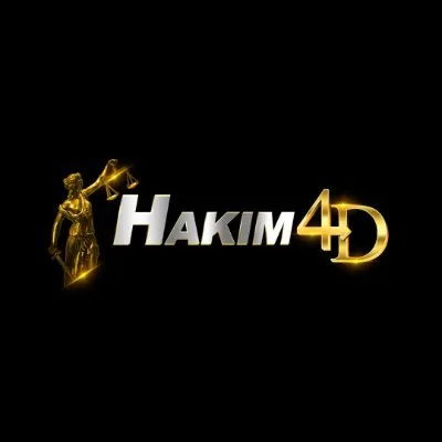 HAKIM4D - Aplikasi Sportsbook Terpercaya untuk Penggemar Taruhan