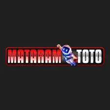MATARAMTOTO - Permainan Berkebun Seru dan Kreatif