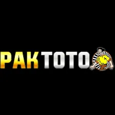 PAKTOTO - Kengerian yang Menghantui