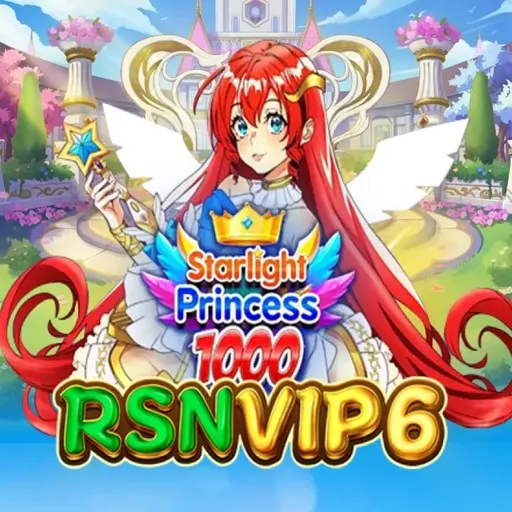 RSNVIP6 - Permainan Kasino Terbaik untuk Anda