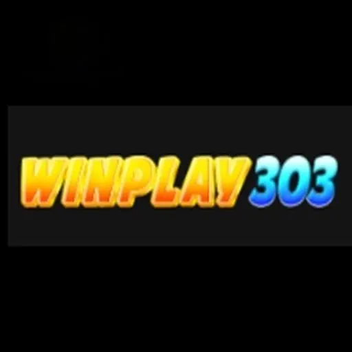 WINPLAY303 - Game Balap Seru dan Menantang
