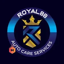 royal88 — Aplikasi Hub Unduhan